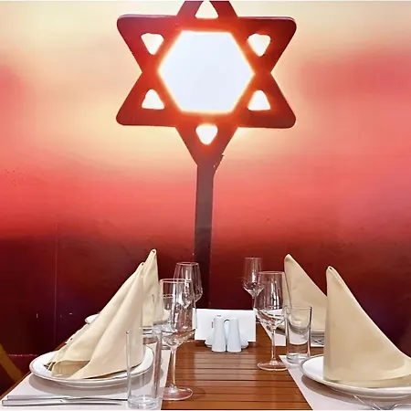 Platinum And Casino 4* Μπάνσκο