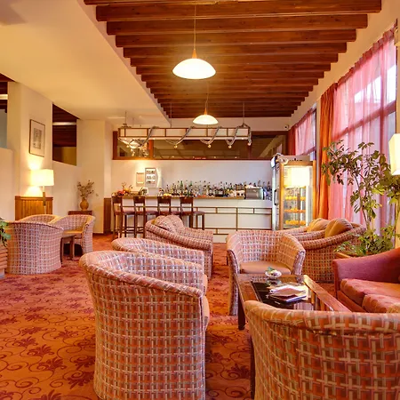 Platinum And Casino Bansko