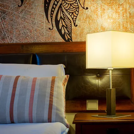 Platinum And Casino Bansko