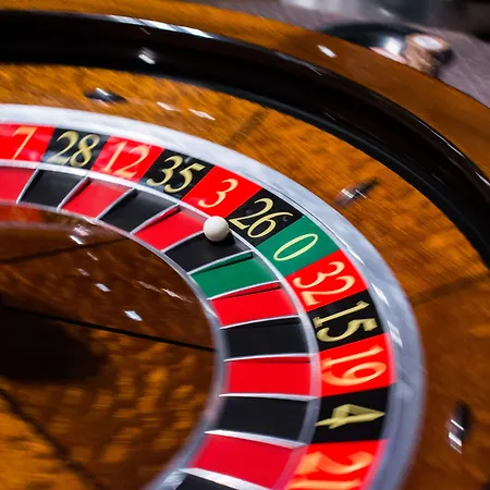 Platinum And Casino 4* Bansko