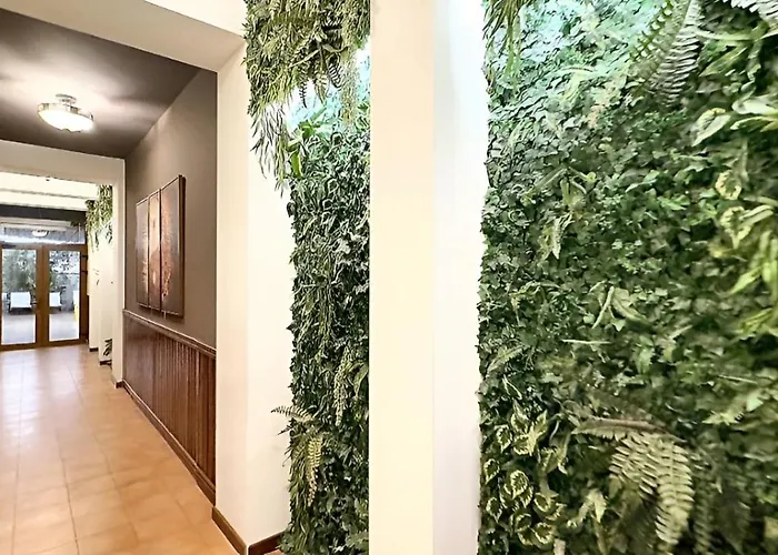 Platinum And Casino 4* Bansko