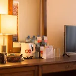 Hotell Platinum And Casino 4*