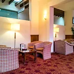 Platinum And Casino Banszko