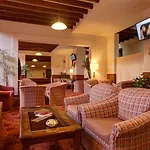 Platinum And Casino 4* Banszko