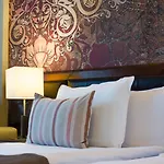 Hotell Platinum And Casino 4*