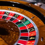 Platinum And Casino 4* Banszko