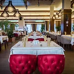 Platinum And Casino Bansko
