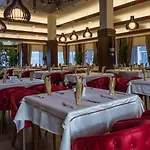 Platinum And Casino Banszko