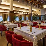 Platinum And Casino 4* Banszko