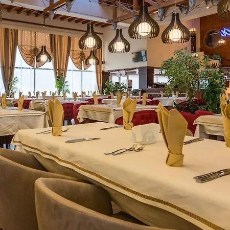 Platinum Hotel And Casino Bansko Bansko