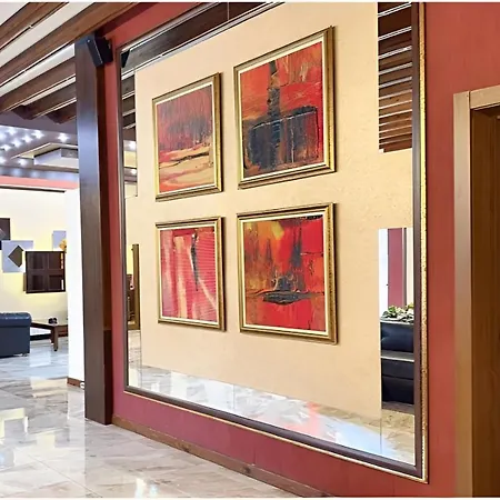 Platinum Hotel And Casino Bansko Bansko