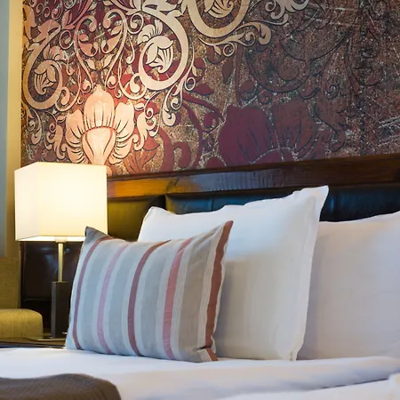 Hotel Platinum And Casino 4*