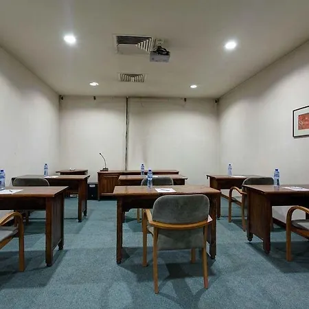 Platinum Hotel And Casino Bansko Hotel
