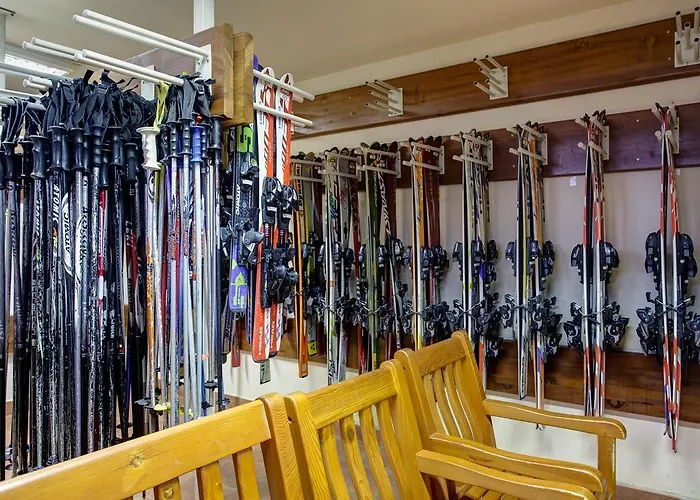 Platinum Hotel And Casino Bansko Hotel