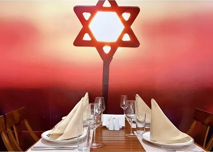 Platinum Hotel And Casino Bansko 4* Bansko