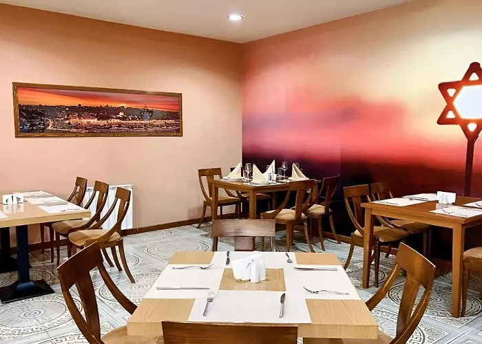 Platinum Hotel And Casino Bansko Hotel