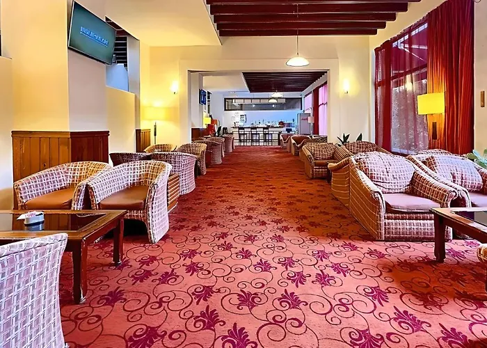 Platinum Hotel And Casino Bansko Bansko