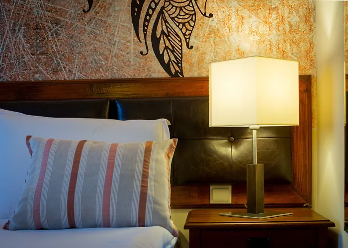 Platinum Hotel And Casino Bansko Bansko