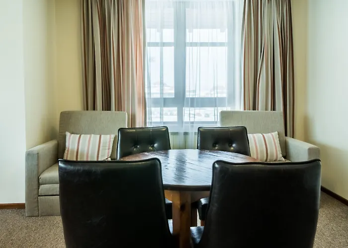 Platinum Hotel And Casino Bansko 4*