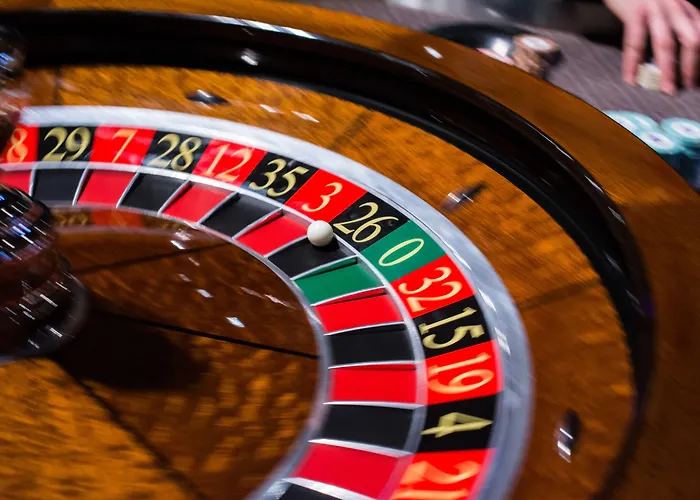 Platinum Hotel And Casino Bansko 4* Bansko